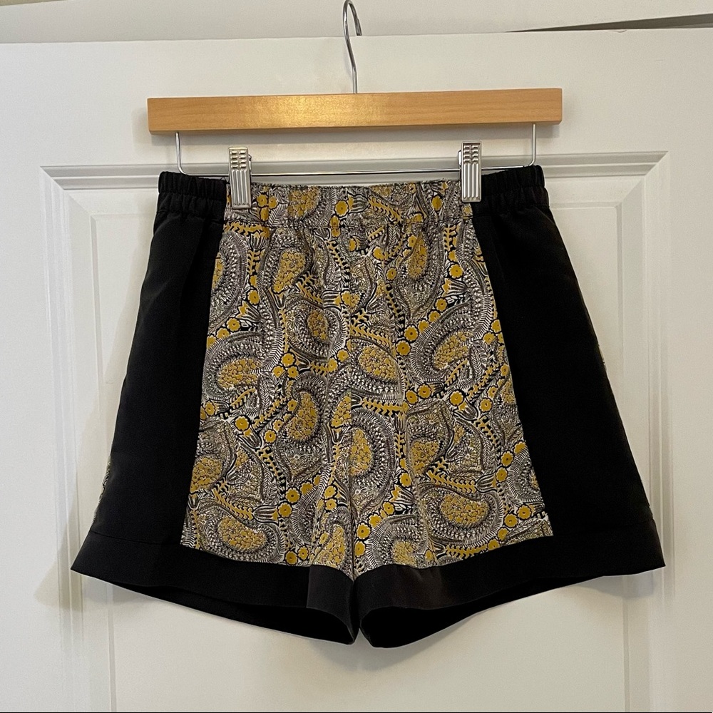 H&M Shorts